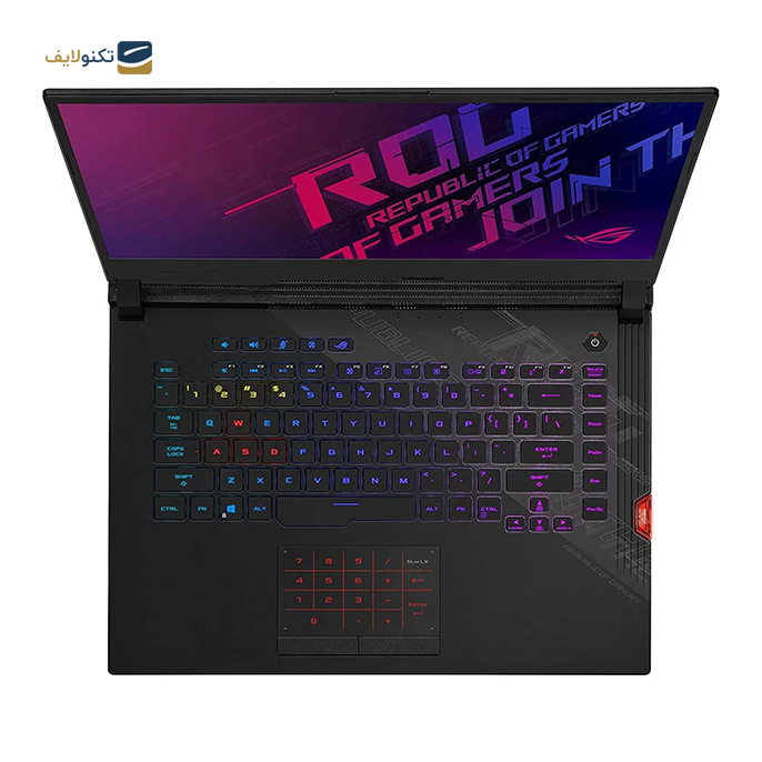 gallery-لپ تاپ ایسوس 15.6 اینچی مدل ROG Strix G513RM-HF150W-gallery-1-TLP-14905_df036673-bd57-49d5-b587-edb3bac0596c.png gallery-لپ تاپ ایسوس 15.6 اینچی مدل ROG Strix G513RM-HF150W-gallery-1-TLP-14905_df036673-bd57-49d5-b587-edb3bac0596c.png