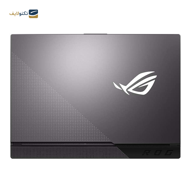 gallery-لپ تاپ 15.6 ایسوس مدل ROG Strix G15 G513RC-HN076-gallery-1-TLP-14907_b79f3864-a63a-4f75-b820-393a69c3ba9b.webp