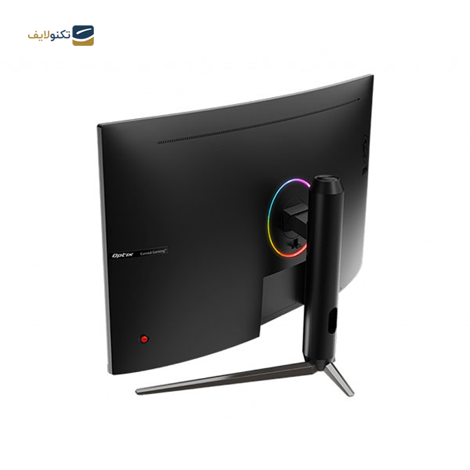 gallery-مانیتور گیمینگ MSI مدل Optix AG321CR سایز 32 اینچ-gallery-1-TLP-14925_dedf5860-80d2-412b-8052-58a447115894.png