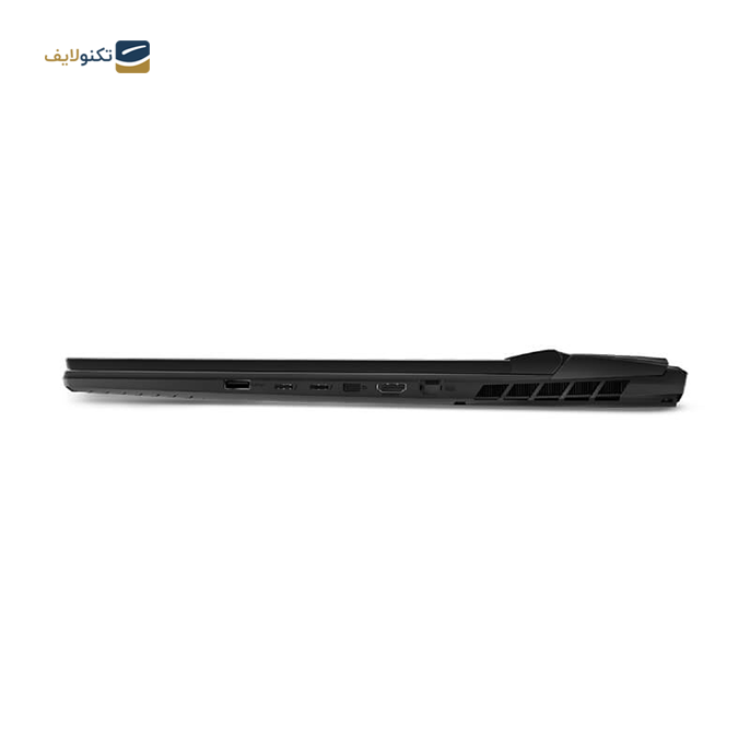 gallery-لپ تاپ ام اس آی ۱۷.۳ اینچی مدل Titan GT77 12UHS-gallery-0-TLP-14930_16565269-4e44-4b86-ba49-2d043c355631.png
