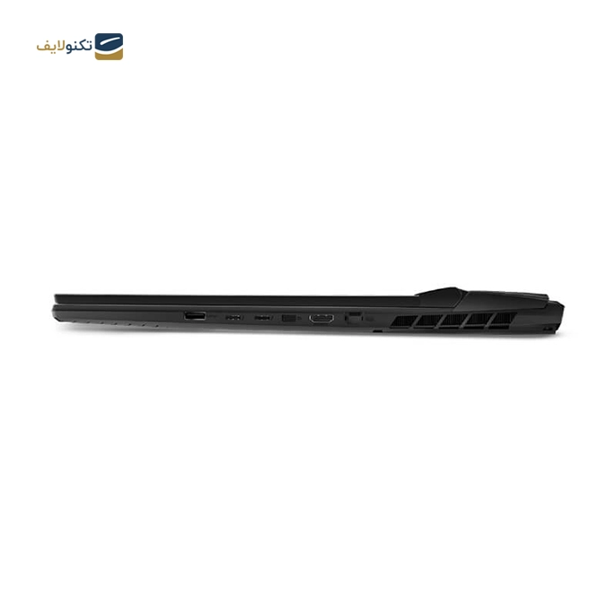 gallery-لپ تاپ ام اس آی ۱۷.۳ اینچی مدل Titan GT77 12UGS-gallery-1-TLP-14931_15ba6a52-f7ea-4372-893c-bcace2e4c53a.webp gallery-لپ تاپ ام اس آی ۱۷.۳ اینچی مدل Titan GT77 12UGS-gallery-1-TLP-14931_15ba6a52-f7ea-4372-893c-bcace2e4c53a.webp