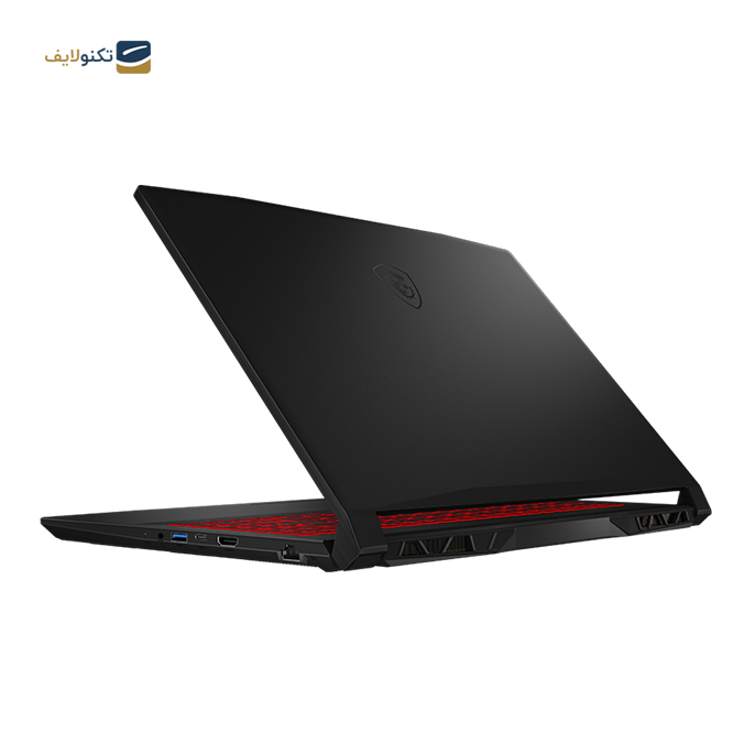 gallery-لپ تاپ ام اس آی 15.6 اینچی KATANA GF66 12UC-gallery-1-TLP-14932_d04f2c01-6bc9-4b05-a4ac-f6016efe6633.png gallery-لپ تاپ ام اس آی 15.6 اینچی KATANA GF66 12UC-gallery-1-TLP-14932_d04f2c01-6bc9-4b05-a4ac-f6016efe6633.png