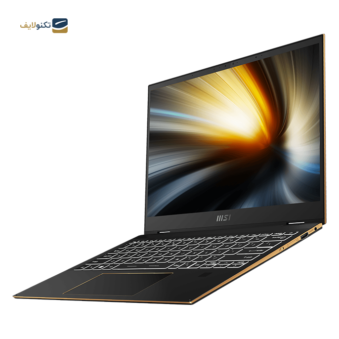 gallery-لپ تاپ ام اس آی 13.4 اینچی مدل Summit E13FlipEvo A12MT-gallery-1-TLP-14935_752ac780-7f82-4b95-bb89-95a1ea8bf4c5.png