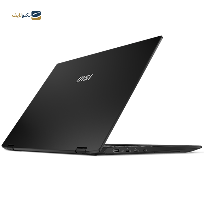 gallery-لپ تاپ ام اس آی 16 اینچی مدل Summit E16Flip A12UDT-gallery-1-TLP-14936_93a3c1b2-84da-4484-b0e6-452ceb02ad21.png