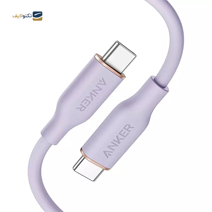 gallery-کابل تایپ سی انکر مدل Powerline A8552 طول ۹۰ سانتی‌متر-gallery-1-TLP-14937_0a50b41a-28e7-489d-a74d-c6a1bf1f7b5b.png