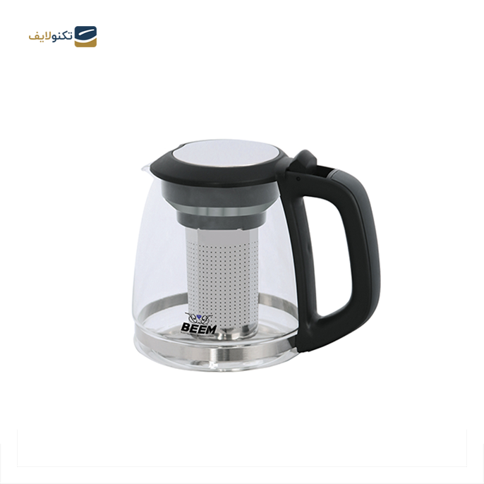 gallery-چای ساز بیم مدل TM2809-gallery-1-TLP-14939_ee3e48ce-dd70-4f63-b7bf-5b3758756833.png
