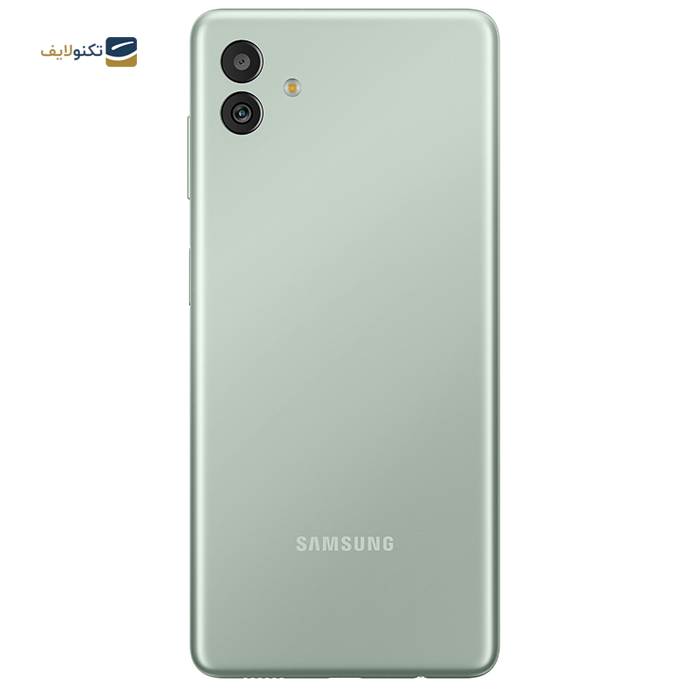 gallery-گوشی موبايل سامسونگ گلکسی M13 5G ظرفیت 128 گیگابایت رم 6 گیگابایت-gallery-1-TLP-14940_d9e2f16b-9a5d-48f5-82fc-f4654fa996f1.png gallery-گوشی موبايل سامسونگ گلکسی M13 5G ظرفیت 128 گیگابایت رم 6 گیگابایت-gallery-1-TLP-14940_d9e2f16b-9a5d-48f5-82fc-f4654fa996f1.png