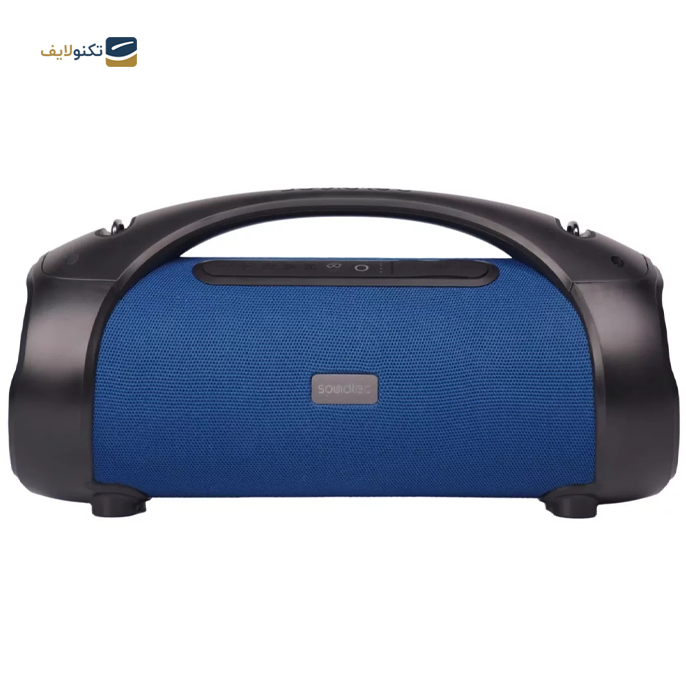 gallery-اسپیکر بلوتوثی پرودو مدل TRILL Soundtec with RGB-gallery-1-TLP-14946_89868374-f302-4fa0-8536-726316036f28.png gallery-اسپیکر بلوتوثی پرودو مدل TRILL Soundtec with RGB-gallery-1-TLP-14946_89868374-f302-4fa0-8536-726316036f28.png