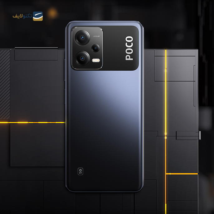gallery-گوشی موبایل شیائومی مدل Poco X5 ظرفیت 128 گیگابایت رم 6 گیگابایت-gallery-1-TLP-14947_c38553a4-fd1b-4e2d-a6db-22152f9af59a.png gallery-گوشی موبایل شیائومی مدل Poco X5 ظرفیت 128 گیگابایت رم 6 گیگابایت-gallery-1-TLP-14947_c38553a4-fd1b-4e2d-a6db-22152f9af59a.png