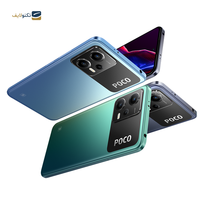 gallery-گوشی موبایل شیائومی Poco X5 ظرفیت 256 گیگابایت رم 8 گیگابایت-gallery-1-TLP-14949_cf955831-06af-4eb8-a0a1-2d31cd5bcc98.png gallery-گوشی موبایل شیائومی Poco X5 ظرفیت 256 گیگابایت رم 8 گیگابایت-gallery-1-TLP-14949_cf955831-06af-4eb8-a0a1-2d31cd5bcc98.png