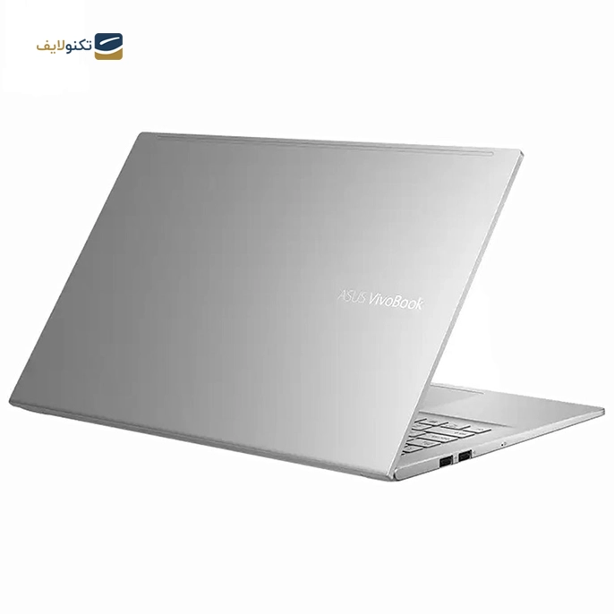gallery-لپ تاپ 15.6 اینچی ایسوس مدل VivoBook K513EQ-BQ776-gallery-1-TLP-14957_0216f2dd-6a2f-427e-8e97-57d789f2e3fb.webp gallery-لپ تاپ 15.6 اینچی ایسوس مدل VivoBook K513EQ-BQ776-gallery-1-TLP-14957_0216f2dd-6a2f-427e-8e97-57d789f2e3fb.webp