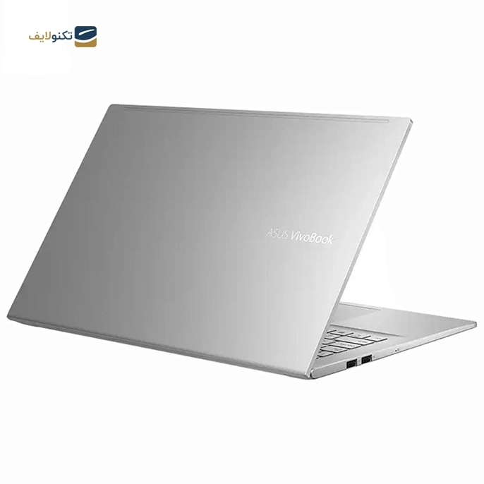gallery-لپ تاپ 15.6 اینچی ایسوس مدل VivoBook K513EQ-BQ776 16GB 512GB SSD-gallery-1-TLP-14958_0ecc185c-7920-4370-bcbe-090f5288133c.webp gallery-لپ تاپ 15.6 اینچی ایسوس مدل VivoBook K513EQ-BQ776 16GB 512GB SSD-gallery-1-TLP-14958_0ecc185c-7920-4370-bcbe-090f5288133c.webp