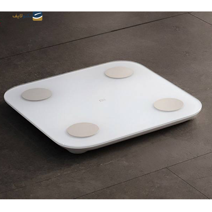 gallery-ترازو دیجیتال شیائومی مدل Mi Body Composition Scale2-gallery-1-TLP-14962_0839674e-070d-4538-8512-f1c5f16c5714.png