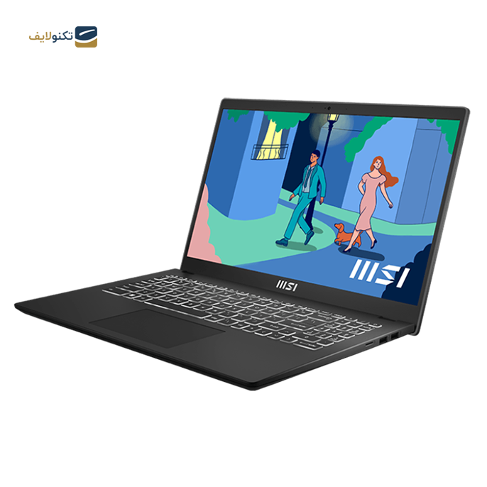 gallery-لپ تاپ ام اس آی 15.6 اینچی مدل MODERN 15 B12M 16GB 512GB SSD -gallery-1-TLP-14965_fe67a052-26b5-49db-8b2c-b2a1b42175bc.png gallery-لپ تاپ ام اس آی 15.6 اینچی مدل MODERN 15 B12M 16GB 512GB SSD -gallery-1-TLP-14965_fe67a052-26b5-49db-8b2c-b2a1b42175bc.png
