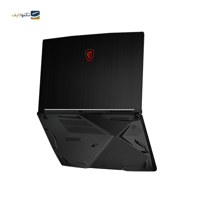 gallery- لپ تاپ ام اس آی 15.6 اینچی مدل GF63 THIN 11UC-gallery-1-TLP-14968_e332188d-5f24-41f7-8be2-de07c1ce4c62.png gallery- لپ تاپ ام اس آی 15.6 اینچی مدل GF63 THIN 11UC-gallery-1-TLP-14968_e332188d-5f24-41f7-8be2-de07c1ce4c62.png