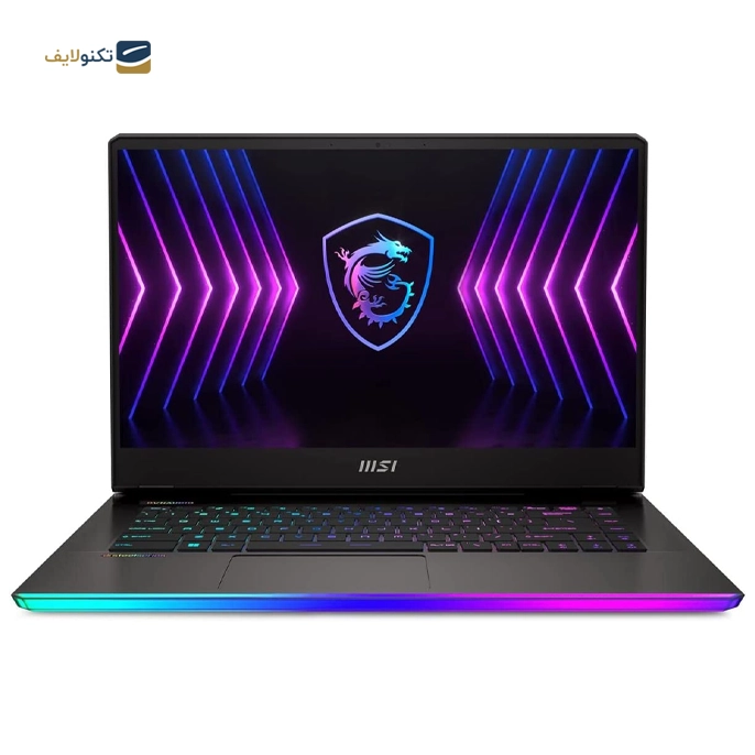 gallery-لپ تاپ ام اس آی 15.6 اینچی مدل Raider GE67HX 12UGS 32GB-gallery-1-TLP-14972_96e092c6-bc2e-40d0-88a8-ef25b31199e5.webp gallery-لپ تاپ ام اس آی 15.6 اینچی مدل Raider GE67HX 12UGS 32GB-gallery-1-TLP-14972_96e092c6-bc2e-40d0-88a8-ef25b31199e5.webp