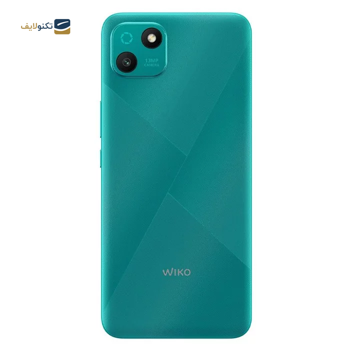 gallery-گوشی موبایل ویکو T10 ظرفیت 64 گیگابایت رم 2 گیگابایت-gallery-1-TLP-14973_e5348f1e-289b-42d7-931c-a883278f8ea2.png gallery-گوشی موبایل ویکو T10 ظرفیت 64 گیگابایت رم 2 گیگابایت-gallery-1-TLP-14973_e5348f1e-289b-42d7-931c-a883278f8ea2.png