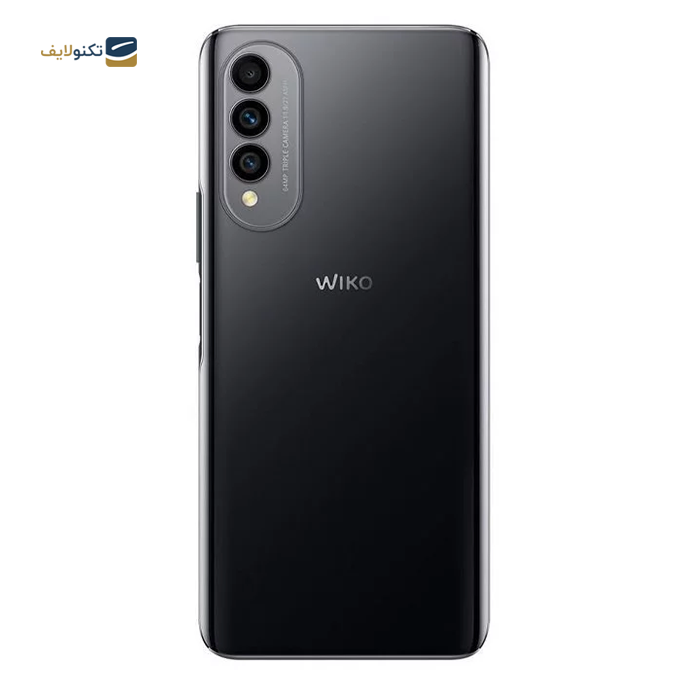 gallery-گوشی موبایل ویکو T50 ظرفیت 128 رم 6 گیگابایت-gallery-1-TLP-14974_c12e05c3-d74b-4b0b-9613-3be43f25ded7.png gallery-گوشی موبایل ویکو T50 ظرفیت 128 رم 6 گیگابایت-gallery-1-TLP-14974_c12e05c3-d74b-4b0b-9613-3be43f25ded7.png