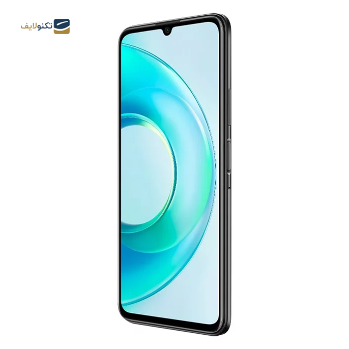 gallery-گوشی موبایل ویکو T3 ظرفیت 128 گیگابایت رم 4 گیگابایت-gallery-1-TLP-14975_4b21dca8-6cac-420b-8ebb-32a7c587a831.png gallery-گوشی موبایل ویکو T3 ظرفیت 128 گیگابایت رم 4 گیگابایت-gallery-1-TLP-14975_4b21dca8-6cac-420b-8ebb-32a7c587a831.png