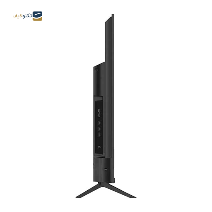 gallery-تلویزیون ال ای دی هوشمند سام الکترونیک مدل 43T5200 سایز 43 اینچ-gallery-1-TLP-14976_d6e8dffb-d7a3-4e6a-84b3-4d889acfab83.png gallery-تلویزیون ال ای دی هوشمند سام الکترونیک مدل 43T5200 سایز 43 اینچ-gallery-1-TLP-14976_d6e8dffb-d7a3-4e6a-84b3-4d889acfab83.png