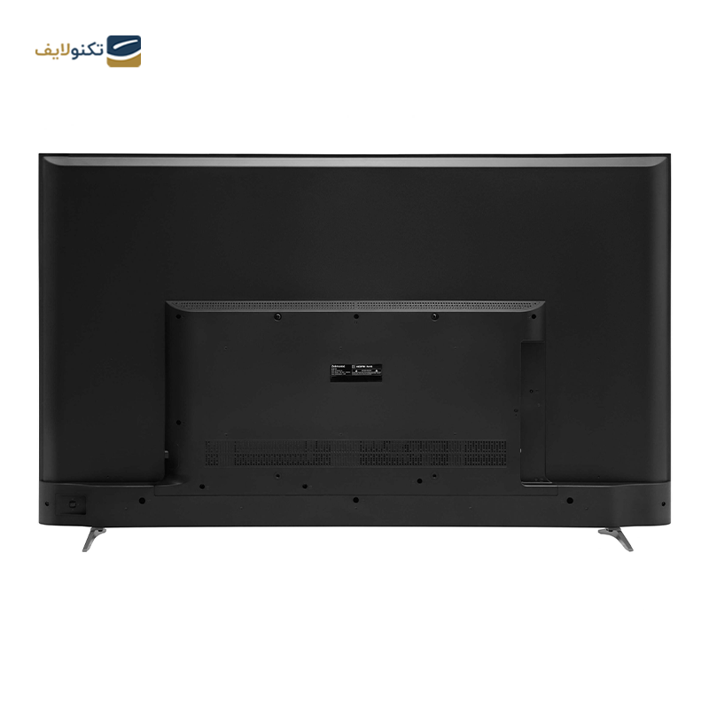 gallery-تلویزیون ال ای دی هوشمند زلموند مدل PANA55US2134 سایز 55 اینچ-gallery-1-TLP-14980_c3415ddb-9229-4e78-801a-6e5e09a9f9e7.png