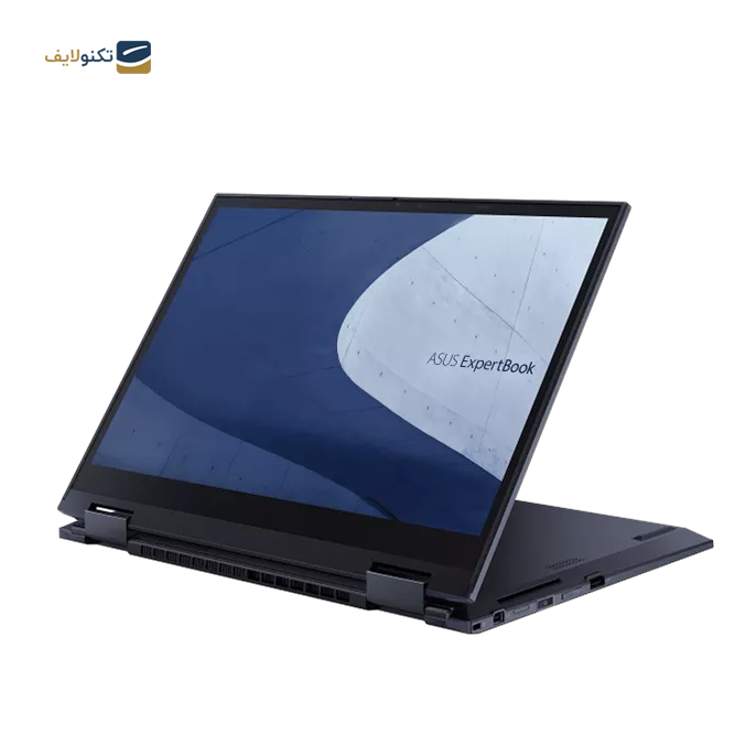 gallery-لپ تاپ ایسوس 14 اینچی مدل Expert Book NB B7402FEA-L90596W BackFlip 360-gallery-1-TLP-14981_d8f9637f-7d08-4612-847a-97113d756eef.png