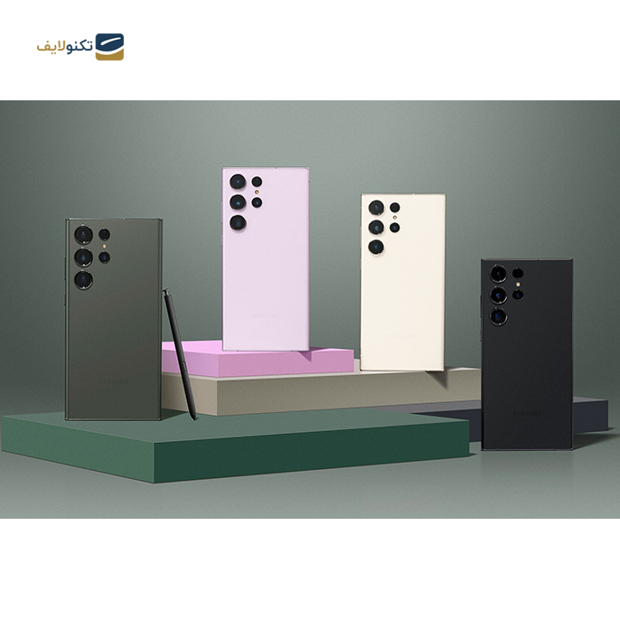 gallery-گوشی موبایل سامسونگ گلکسی S23 Ultra 5G ظرفیت 256 گیگابایت رم 12 گیگابایت-gallery-1-TLP-14983_6bab785d-0f08-4393-83ab-474b369ce442.png gallery-گوشی موبایل سامسونگ گلکسی S23 Ultra 5G ظرفیت 256 گیگابایت رم 12 گیگابایت-gallery-1-TLP-14983_6bab785d-0f08-4393-83ab-474b369ce442.png