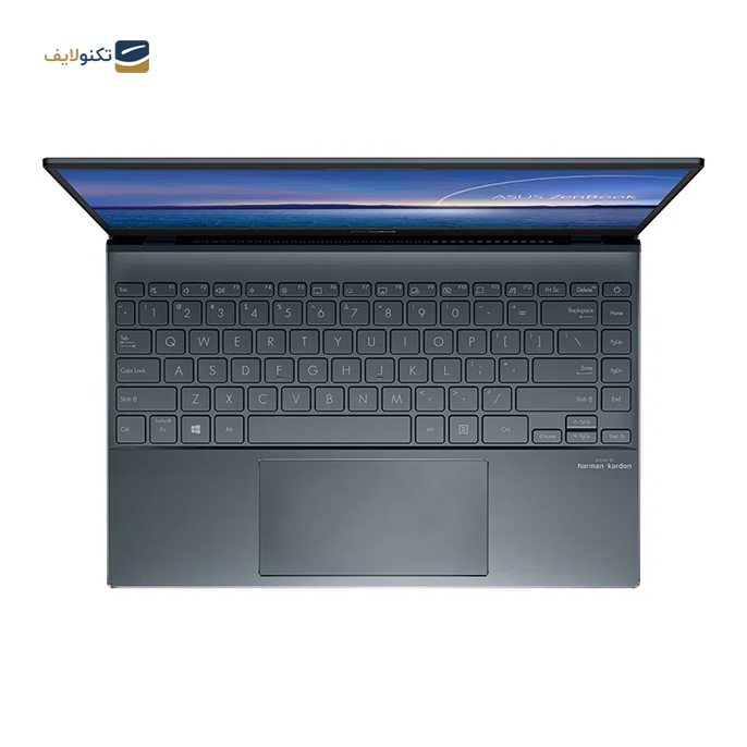 gallery-لپ تاپ ایسوس ZenBook 13 UX325EA-KG791-gallery-1-TLP-15033_84e3fb3d-9aee-4717-aaf1-7501c6de2909.png