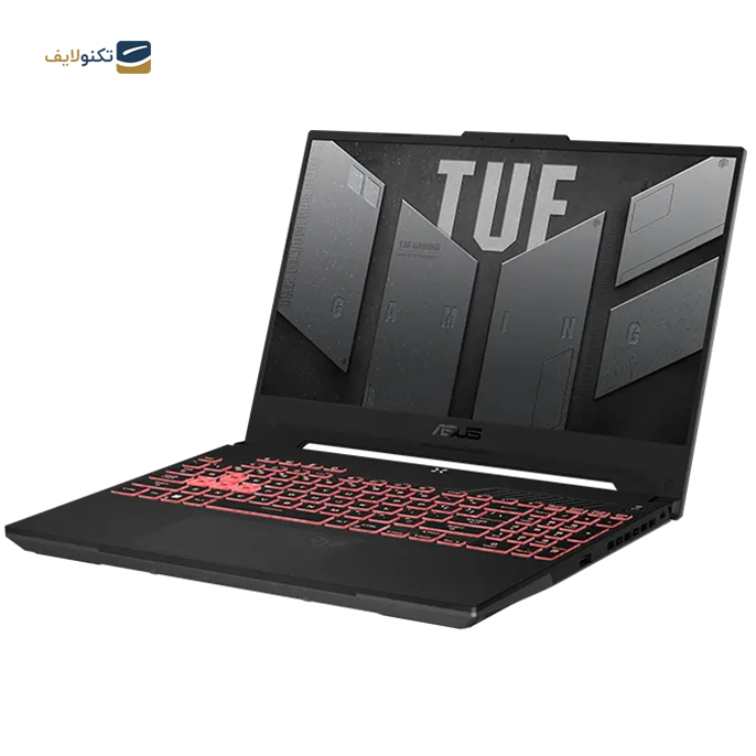 gallery-لپ تاپ ایسوس TUF Gaming A17 FA707RM-HX047-gallery-1-TLP-15040_a0826a72-1d83-481f-b68a-2d7853613546.png