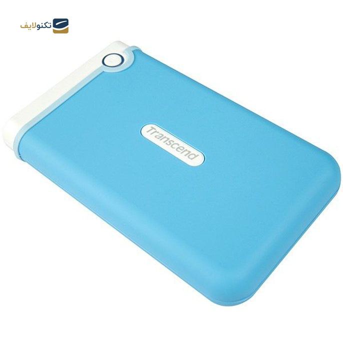 gallery-هارد دیسک اکسترنال ترنسند مدل StoreJet 25M3 ظرفیت 2 ترابایت-gallery-1-TLP-15058_b983084d-9b51-4e95-b1cd-63eae0cf9c67.png