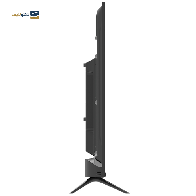 gallery-تلویزیون ال ای دی هاردستون مدل Q50UST9068 سایز 50 اینچ-gallery-1-TLP-15059_e96f63ce-8675-47b6-8c99-14d9ada74d4a.png gallery-تلویزیون ال ای دی هاردستون مدل Q50UST9068 سایز 50 اینچ-gallery-1-TLP-15059_e96f63ce-8675-47b6-8c99-14d9ada74d4a.png