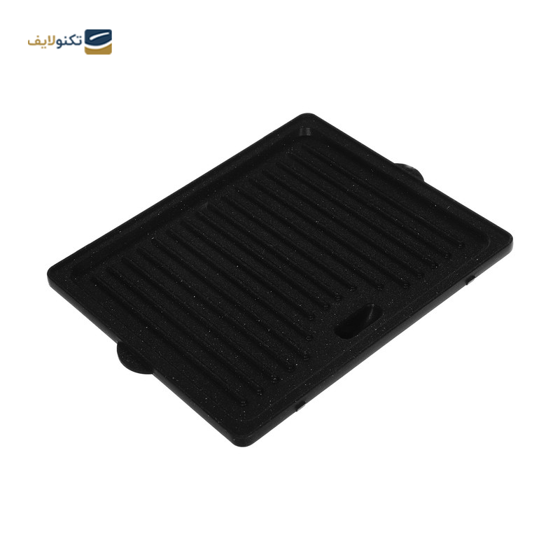 gallery-ساندویچ ساز هاردستون مدل SMA1321-gallery-1-TLP-15072_17709d47-c7e7-42f0-aafd-ba34224592af.png