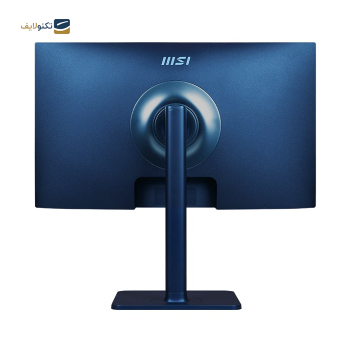 gallery-مانیتور ام اس آی مدل Modern MD241P Ultramarine سایز 23.8 اینچ-gallery-1-TLP-15075_1d7abfaf-f811-4741-91c5-c85edacf1225.webp gallery-مانیتور ام اس آی مدل Modern MD241P Ultramarine سایز 23.8 اینچ-gallery-1-TLP-15075_1d7abfaf-f811-4741-91c5-c85edacf1225.webp