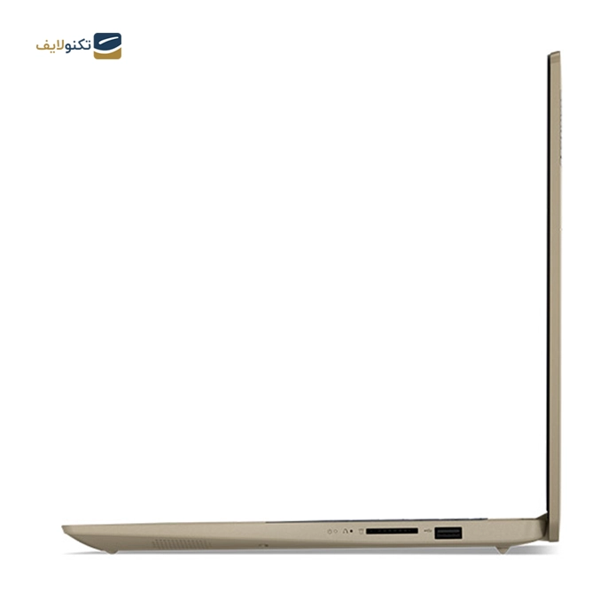 gallery-لپ تاپ لنوو 15.6 اینچی مدل IdeaPad 3 15ITL6 i5 8GB 128GB SSD+1T HDD NOS-gallery-1-TLP-15082_266086e9-b017-4fb3-8a7b-cf124e266568.webp gallery-لپ تاپ لنوو 15.6 اینچی مدل IdeaPad 3 15ITL6 i5 8GB 128GB SSD+1T HDD NOS-gallery-1-TLP-15082_266086e9-b017-4fb3-8a7b-cf124e266568.webp