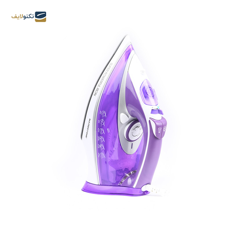 gallery- اتوبخار هاردستون مدل SIP2341-gallery-1-TLP-15088_b1a53fce-a8ba-45bd-9263-3de06019fa04.3