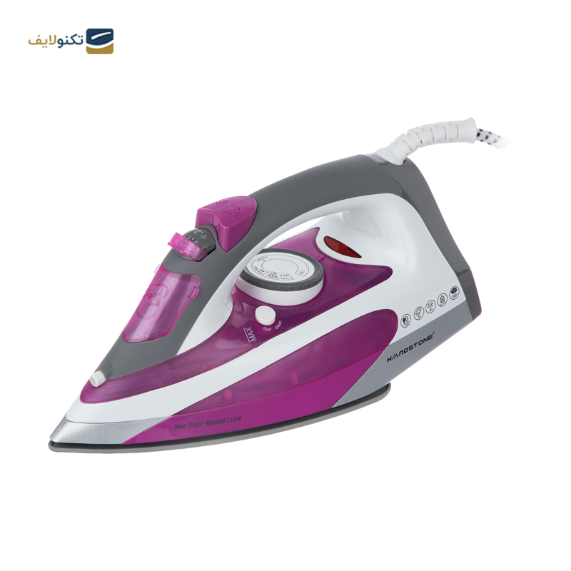 gallery-اتو بخار هاردستون مدل SIP2211-gallery-1-TLP-15089_685e44f8-0029-4b99-9f47-5a9d690cf3aa.