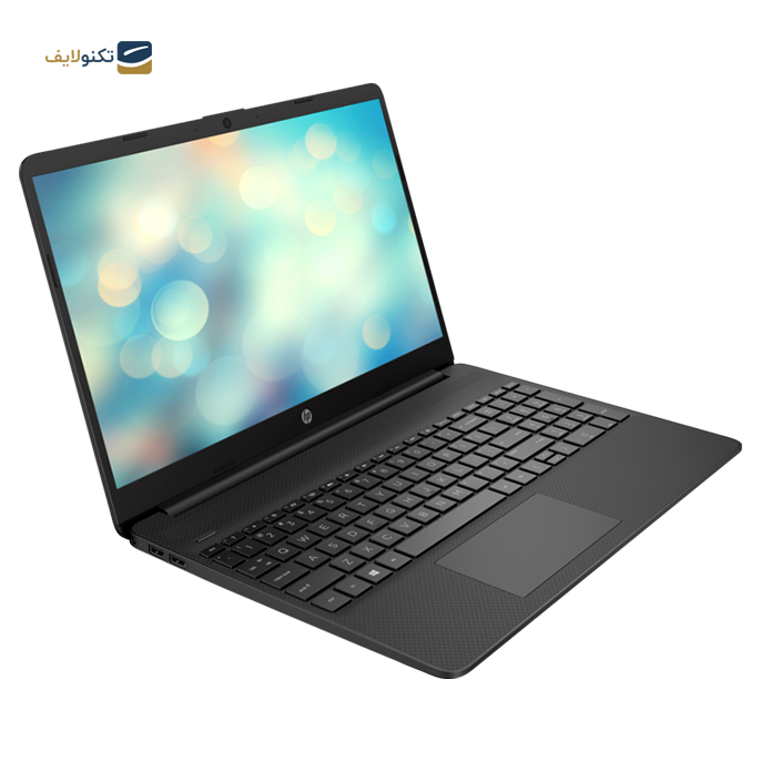 gallery-لپ تاپ اچ پی 15.6 اینچی مدل 15s-fq5000nia(6G3G5EA)-gallery-1-TLP-15096_983cb6fd-394e-43ab-8904-5c5ca19ada74.png