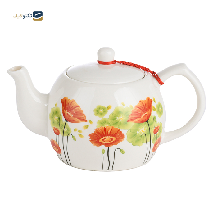gallery-کتری و قوری برقی هاردستون مدل TKO3300C-gallery-1-TLP-15098_83933b3e-77bd-4caa-8fb0-5d38d3478c95.png