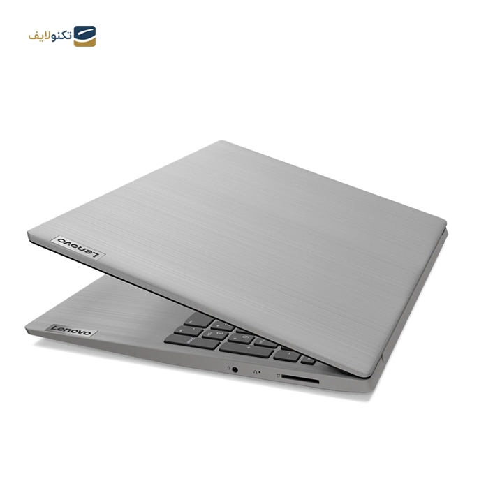 gallery-لپ تاپ لنوو 15.6 اینچی مدل IdeaPad 3 15IGL05 N4020 4GB 1TB HDD 256GB SSD FHD-gallery-1-TLP-15103_73ed6a3e-1945-4ac0-838c-28945bc99e65.webp gallery-لپ تاپ لنوو 15.6 اینچی مدل IdeaPad 3 15IGL05 N4020 4GB 1TB HDD 256GB SSD FHD-gallery-1-TLP-15103_73ed6a3e-1945-4ac0-838c-28945bc99e65.webp