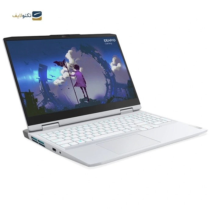 gallery-لپ تاپ لنوو 15.6 اینچی مدل IdeaPad Gaming 3 15IAH7 12650H i7 32GB 1TB SSD-gallery-1-TLP-15105_655cebdc-025a-4740-86ce-5f5124c80668.webp gallery-لپ تاپ لنوو 15.6 اینچی مدل IdeaPad Gaming 3 15IAH7 12650H i7 32GB 1TB SSD-gallery-1-TLP-15105_655cebdc-025a-4740-86ce-5f5124c80668.webp