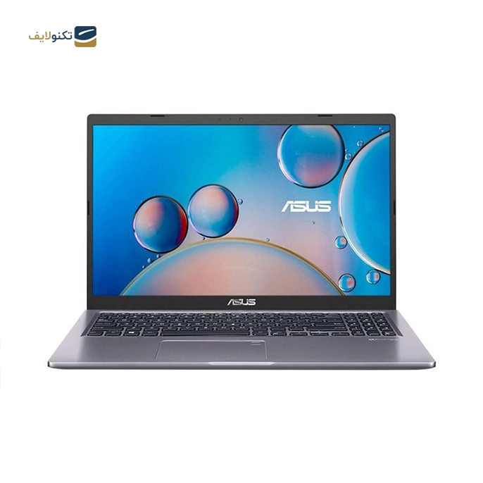gallery-لپ تاپ 15.6 اینچی ایسوس مدل VivoBook R565JP-EJ409 16GB 512GB SSD-gallery-1-TLP-15120_a28ef15c-ece0-44dc-b74b-30c54f991d2c.webp gallery-لپ تاپ 15.6 اینچی ایسوس مدل VivoBook R565JP-EJ409 16GB 512GB SSD-gallery-1-TLP-15120_a28ef15c-ece0-44dc-b74b-30c54f991d2c.webp