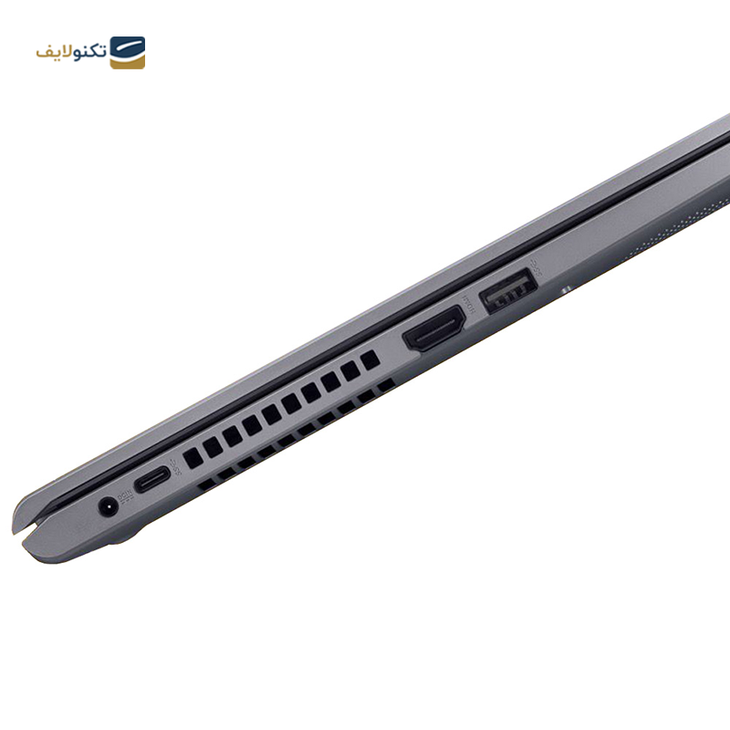 gallery-لپ تاپ 15.6 اینچی ایسوس مدل VivoBook R565JP-EJ409 8GB 1TB SSD-gallery-1-TLP-15121_8d3167ee-9a87-4a6e-9512-717b0eb14011.webp gallery-لپ تاپ 15.6 اینچی ایسوس مدل VivoBook R565JP-EJ409 8GB 1TB SSD-gallery-1-TLP-15121_8d3167ee-9a87-4a6e-9512-717b0eb14011.webp