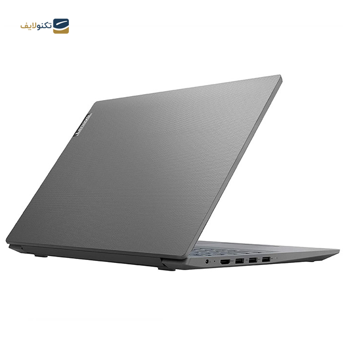 gallery-لپ تاپ لنوو 15.6 اینچی مدل IdeaPad V15 i5 8GB RAM 1TB HDD 256GB SSD-gallery-1-TLP-15134_763a5d44-ce84-408e-b8c1-cf6881584ed0.png gallery-لپ تاپ لنوو 15.6 اینچی مدل IdeaPad V15 i5 8GB RAM 1TB HDD 256GB SSD-gallery-1-TLP-15134_763a5d44-ce84-408e-b8c1-cf6881584ed0.png