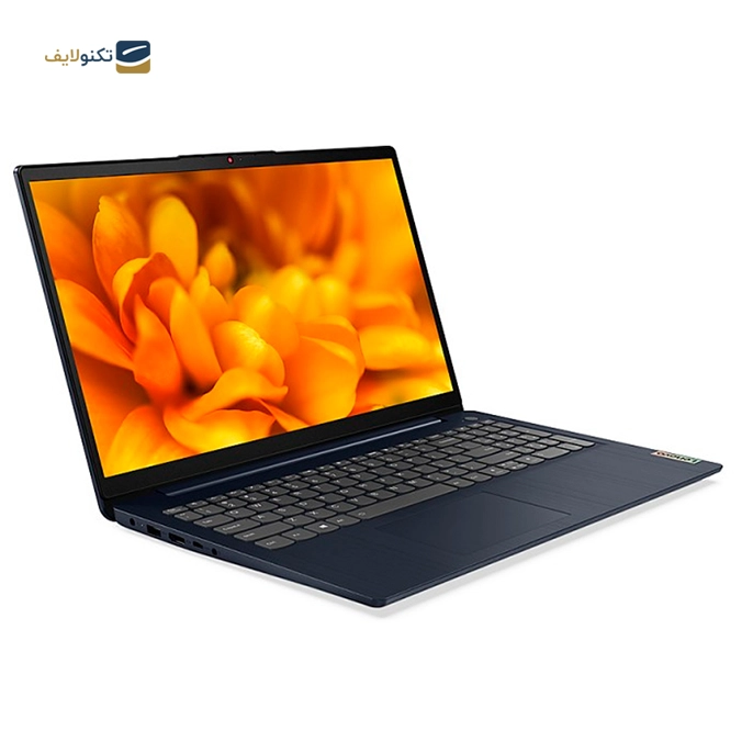 gallery-لپ تاپ 15.6 اینچی لنوو مدل IdeaPad 3 15ITL6 i5 8GB 1T HDD 256GB SSD NOS-gallery-1-TLP-15135_374c0290-2040-4f83-822c-9da9a6ff0799.webp gallery-لپ تاپ 15.6 اینچی لنوو مدل IdeaPad 3 15ITL6 i5 8GB 1T HDD 256GB SSD NOS-gallery-1-TLP-15135_374c0290-2040-4f83-822c-9da9a6ff0799.webp