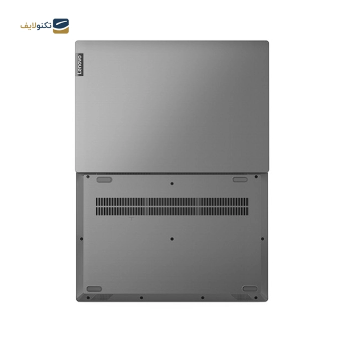 gallery- لپ تاپ لنوو 15.6 اینچی مدل IdeaPad V15 i5 20GB RAM 1TB SSD-gallery-1-TLP-15159_dab7b13a-e3de-4ec8-8390-9b59f186511c.webp