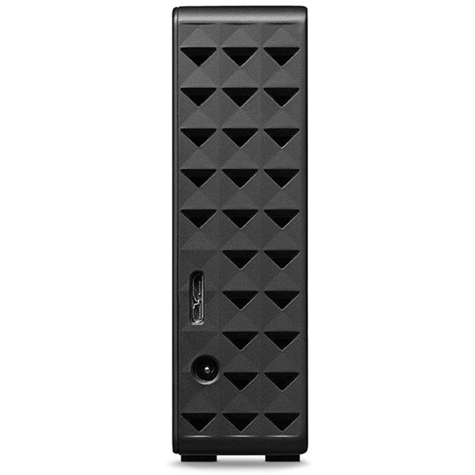 gallery-هارد اکسترنال سیگیت مدل Expansion Desktop ظرفیت 16 ترابایت-gallery-1-TLP-15160_2f7f8359-9acd-4135-b20c-36f6066d3834.webp gallery-هارد اکسترنال سیگیت مدل Expansion Desktop ظرفیت 16 ترابایت-gallery-1-TLP-15160_2f7f8359-9acd-4135-b20c-36f6066d3834.webp