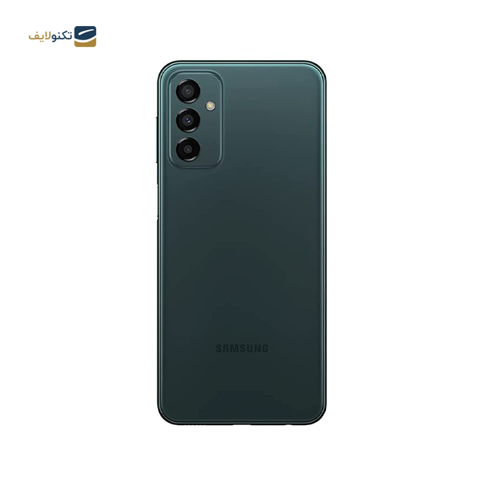 gallery-گوشی موبایل سامسونگ Galaxy F23 ظرفیت 128 گیگابایت رم 6 گیگابایت-gallery-3-TLP-15161_be09b0c0-7e5f-48d4-ab4d-99a5c070a557.png gallery-گوشی موبایل سامسونگ Galaxy F23 ظرفیت 128 گیگابایت رم 6 گیگابایت-gallery-3-TLP-15161_be09b0c0-7e5f-48d4-ab4d-99a5c070a557.png