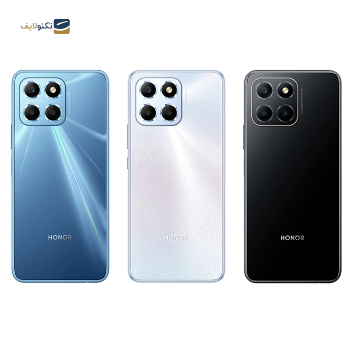 gallery-گوشی موبایل آنر X6 ظرفیت 128 گیگابایت رم 4 گیگابایت-gallery-1-TLP-15173_d2b5d2da-55be-41f3-b8de-8d03e551c079.webp gallery-گوشی موبایل آنر X6 ظرفیت 128 گیگابایت رم 4 گیگابایت-gallery-1-TLP-15173_d2b5d2da-55be-41f3-b8de-8d03e551c079.webp