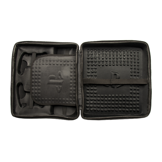 gallery-کیف PS4 مدل Scorpion-gallery-1-TLP-15208_4d44c5f0-a0ae-4732-97d9-a9915b778d79.png gallery-کیف PS4 مدل Scorpion-gallery-1-TLP-15208_4d44c5f0-a0ae-4732-97d9-a9915b778d79.png