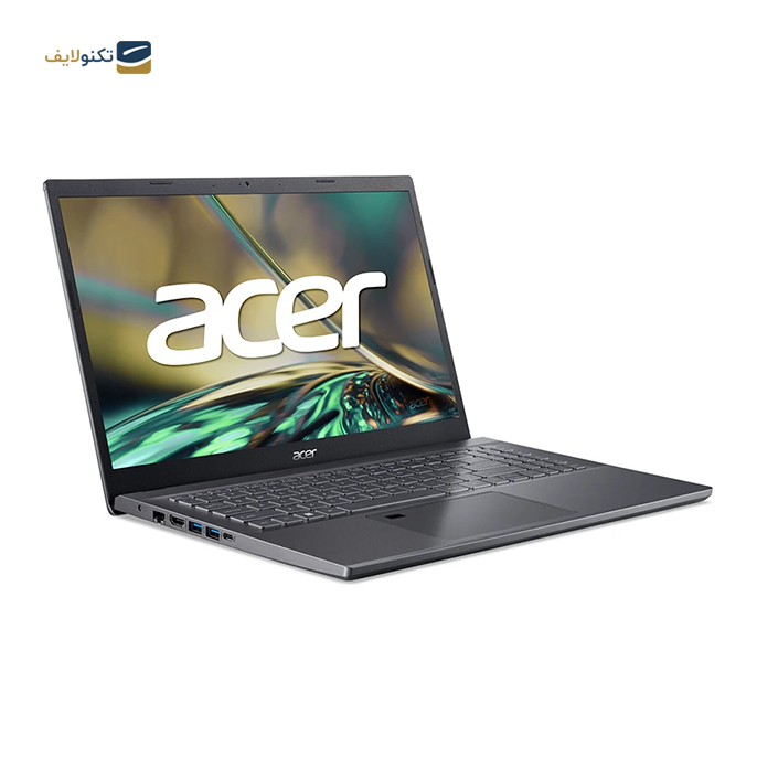 gallery-لپ تاپ ایسر 15.6 اینچی مدل Aspire 5 A515-57G-57YP 8GB 512GB SSD-gallery-0-TLP-15237_97fc8105-8609-425f-9847-3414d72cddee.png